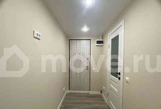 Комната, 8.5 м2, 1/8 эт. Москва