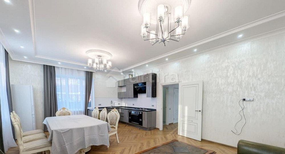 Дом, 170 м2, 12 соток, 2 эт. Видное - изображение 7