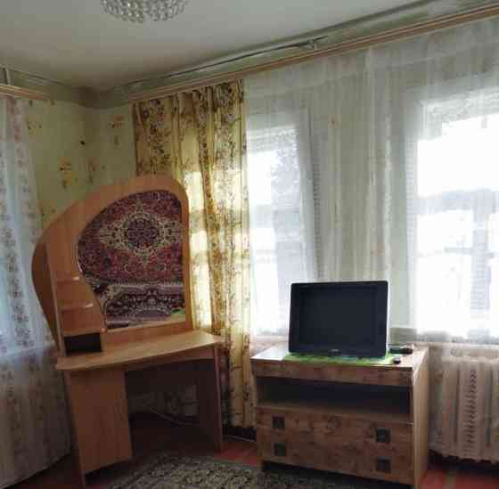 Дом, 52 м2, 6 соток, 1 эт. Солнечногорск