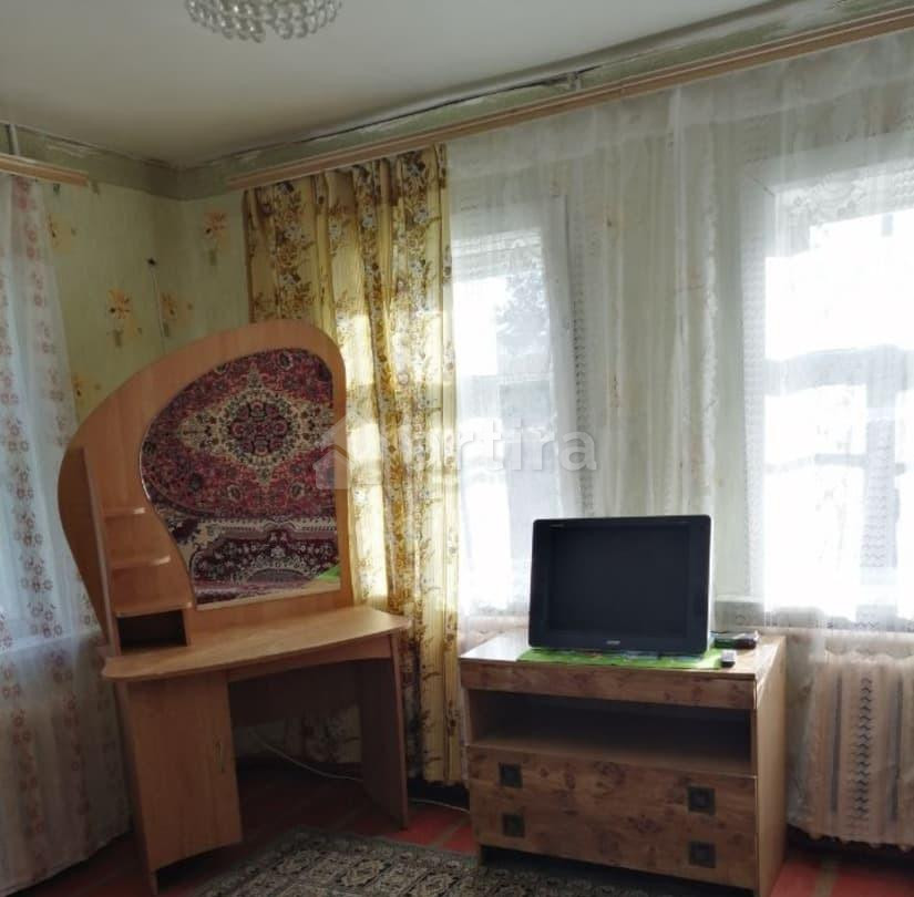 Дом, 52 м2, 6 соток, 1 эт. Солнечногорск - изображение 2