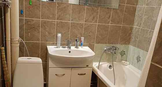 Комната, 12 м2, 5/10 эт. Чехов