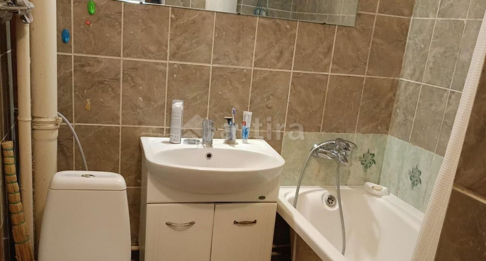 Комната, 12 м2, 5/10 эт. Чехов - изображение 6