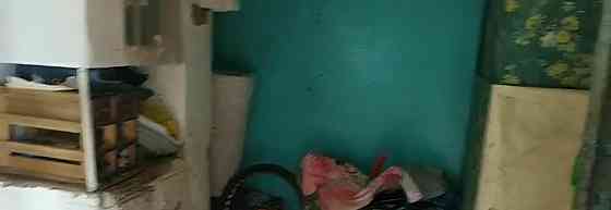 Дом, 55 м2, 4 сотки, 1 эт. Новосибирск