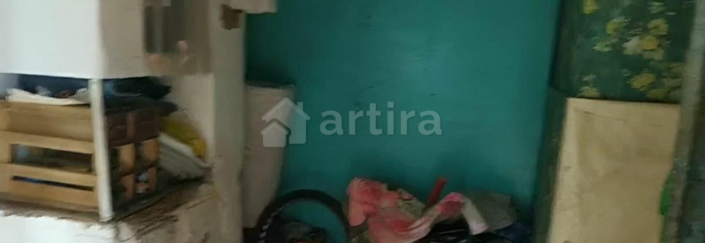 Дом, 55 м2, 4 сотки, 1 эт. Новосибирск - изображение 6