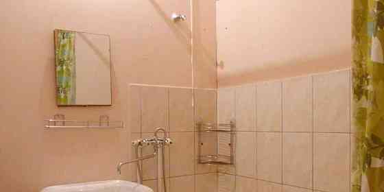 Комната, 19 м2, 2/18 эт. Санкт-Петербург