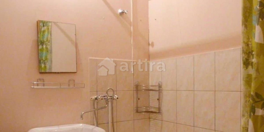 Комната, 19 м2, 2/18 эт. Санкт-Петербург - изображение 6