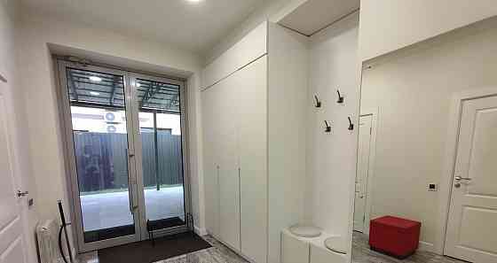 Коттедж, 221 м2, 7 соток, 2 эт. Одинцово