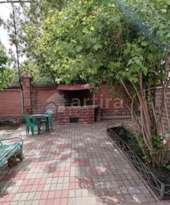 Коттедж, 550 м2, 8 соток Самара - изображение 7