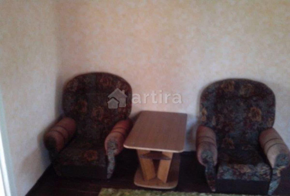 Дом, 75 м2, 3 сотки, 1 эт. Ростов-на-Дону - изображение 1