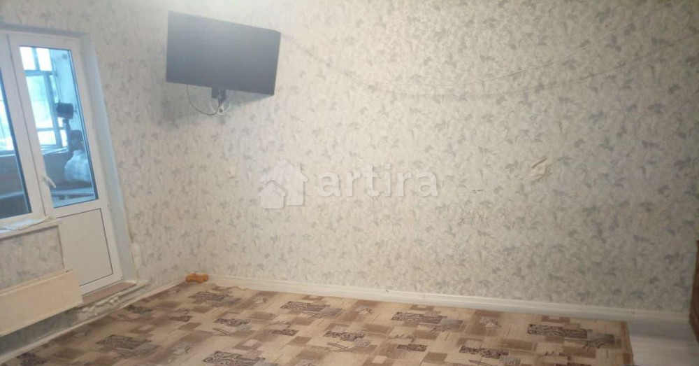 Комната, 44 м2, 3/9 эт. Екатеринбург - изображение 2