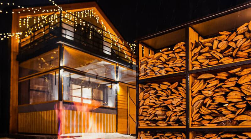 Дом, 285 м2 Всеволожск - изображение 8