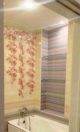 Комната, 17 м2, 3/19 эт. Екатеринбург