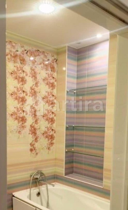 Комната, 17 м2, 3/19 эт. Екатеринбург - изображение 6