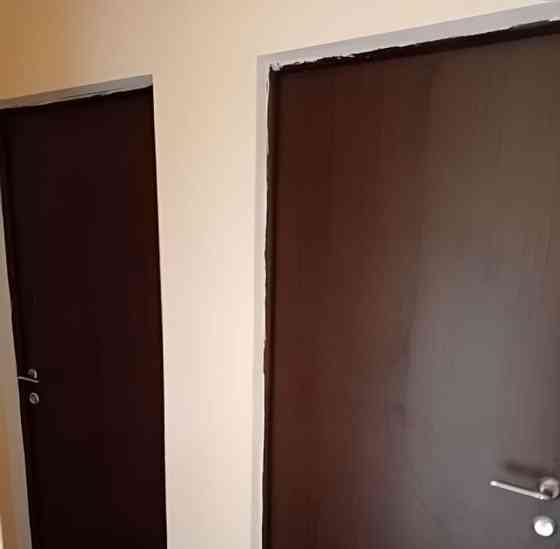 Дом, 180 м2, 2 сотки, 2 эт. Видное