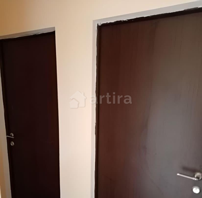 Дом, 180 м2, 2 сотки, 2 эт. Видное - изображение 2