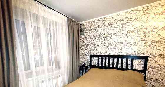 Дом, 45 м2, 1 сотка, 1 эт. Ростов-на-Дону