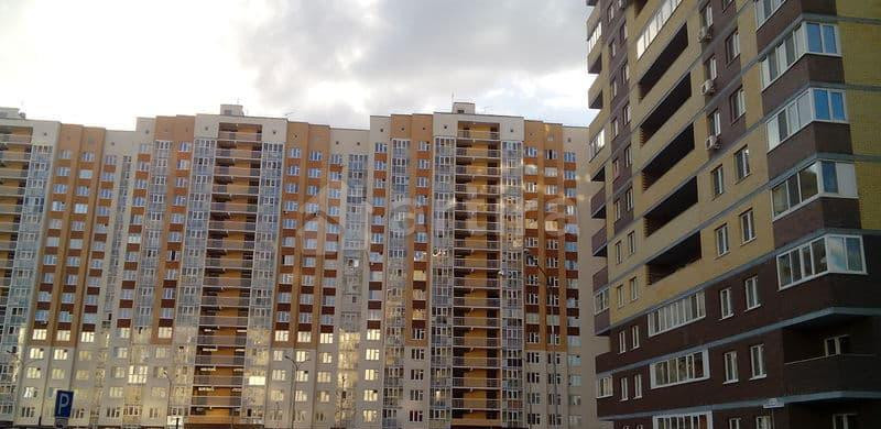 1-комн. квартира, 40 м2, 13/16 эт. Тюмень - изображение 7