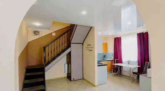 Коттедж, 175 м2 Санкт-Петербург