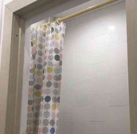 Комната, 8 м2, 2/6 эт. Санкт-Петербург