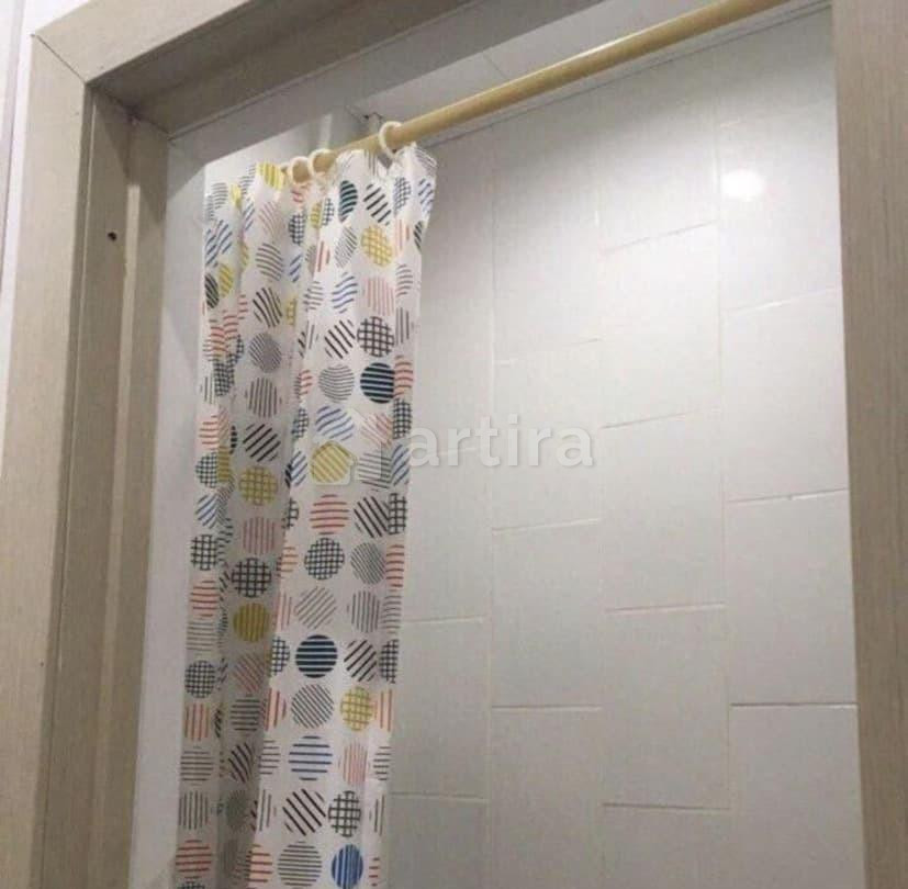 Комната, 8 м2, 2/6 эт. Санкт-Петербург - изображение 3