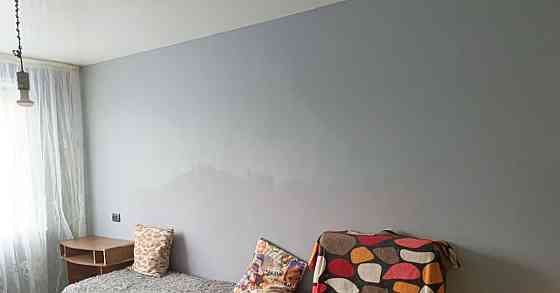 Комната, 23 м2, 9/9 эт. Кемерово