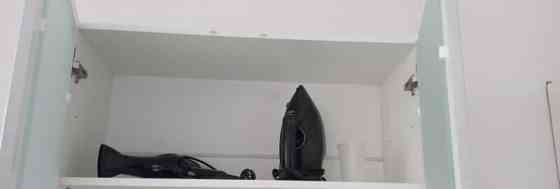 1-комн. квартира, 30 м2, 17/25 эт. Екатеринбург