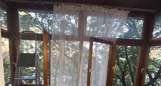 Комната, 24 м2, 4/4 эт. Люберцы