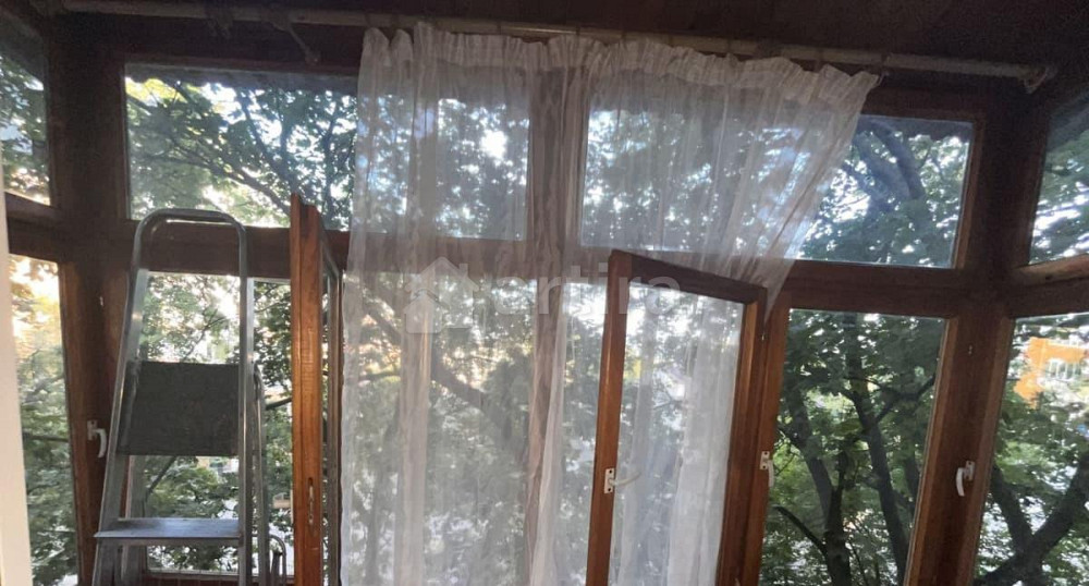 Комната, 24 м2, 4/4 эт. Люберцы - изображение 4