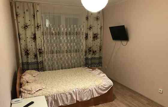 1-комн. квартира, 30 м2, 3/3 эт. Туймазы