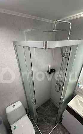 Студия, 20 м2, 5/5 эт. Москва