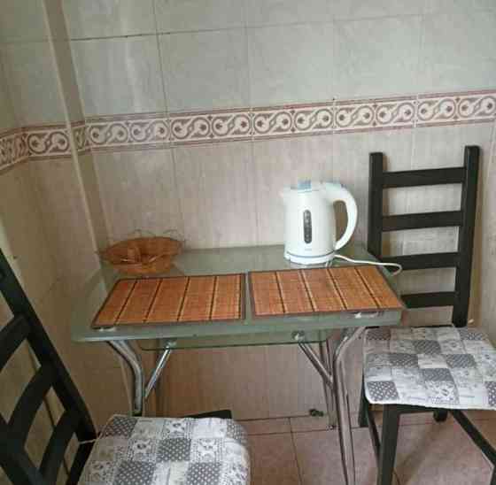 Комната, 11 м2, 4/5 эт. Балашиха