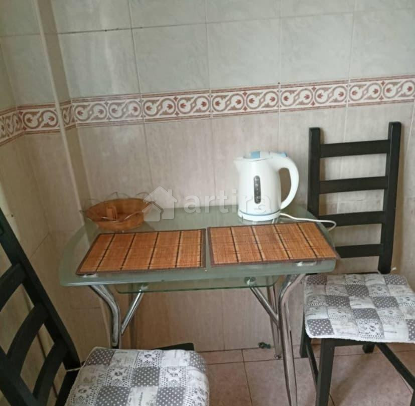 Комната, 11 м2, 4/5 эт. Балашиха - изображение 5