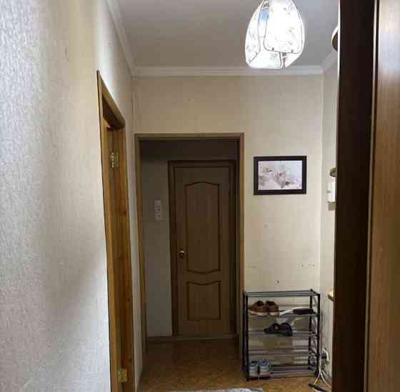 Комната, 55 м2, 17/17 эт. Москва