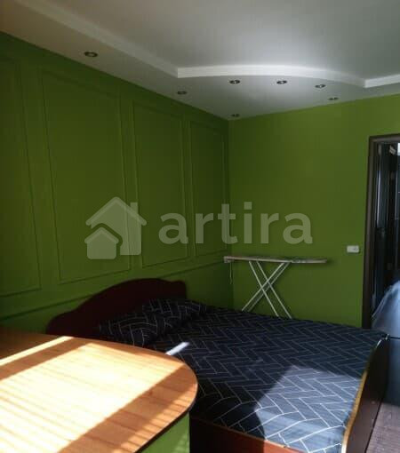 2-комн. квартира, 52 м2, 5/5 эт. Нефтекамск - изображение 7