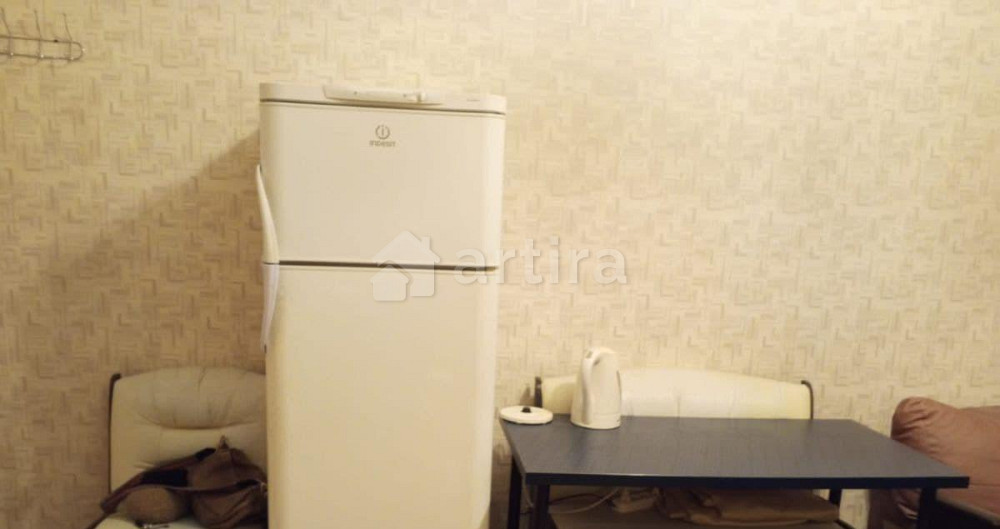 Комната, 20 м2, 2/5 эт. Санкт-Петербург - изображение 7