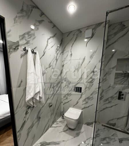 Коттедж, 120 м2 Видное - изображение 10