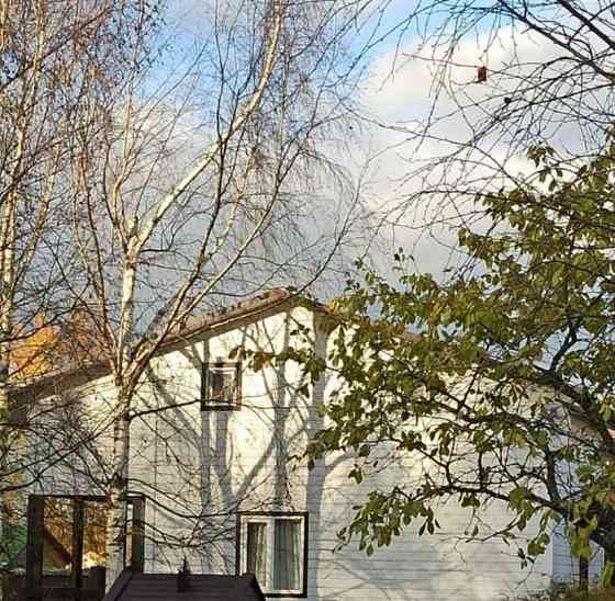 Дом, 84 м2, 30 соток, 2 эт. Ломоносов