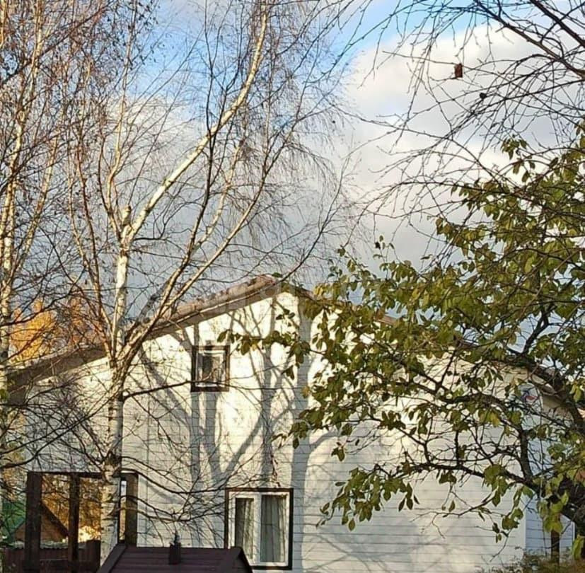 Дом, 84 м2, 30 соток, 2 эт. Ломоносов - изображение 6