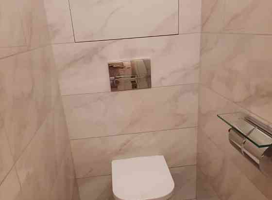 Комната, 68.5 м2, 1/14 эт. Москва