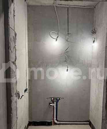 3-комн. квартира, 65.6 м2, 4/16 эт. Москва