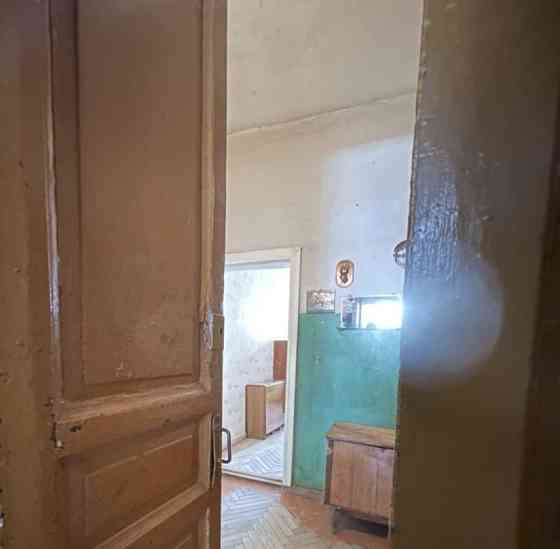 Комната, 12.2 м2, 2/2 эт. Санкт-Петербург