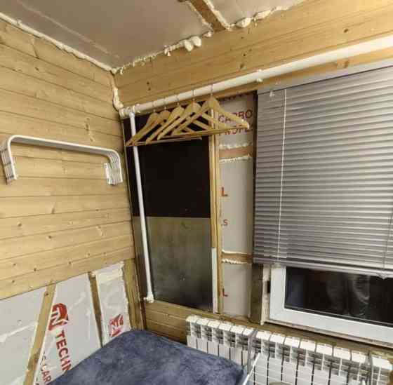 Комната, 5 м2, 1/1 эт. Балашиха