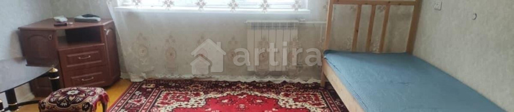 Комната, 16 м2, 3/9 эт. Екатеринбург - изображение 3