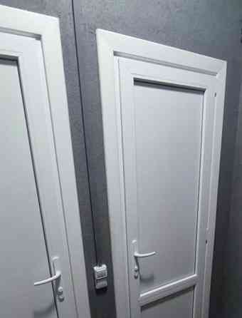 Дом, 100 м2, 1 сотка, 1 эт. Симферополь