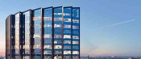 Гараж, 14 м2 Москва