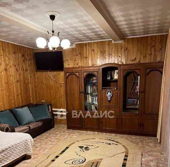 Дом, 60 м2, 1 сотка, 1 эт. Суздаль