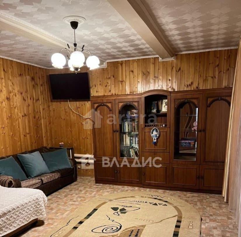 Дом, 60 м2, 1 сотка, 1 эт. Суздаль - изображение 3