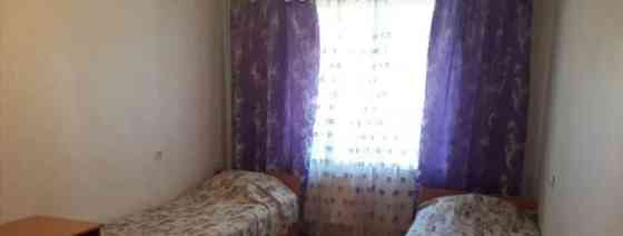 2-комн. квартира, 50 м2, 5/9 эт. Рефтинский