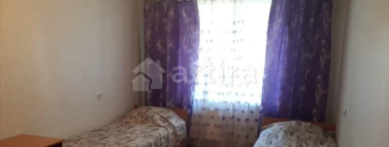 2-комн. квартира, 50 м2, 5/9 эт. Рефтинский - изображение 2