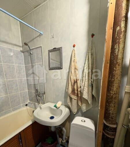 1-комн. квартира, 43 м2, 8/17 эт. Сергиев Посад - изображение 6